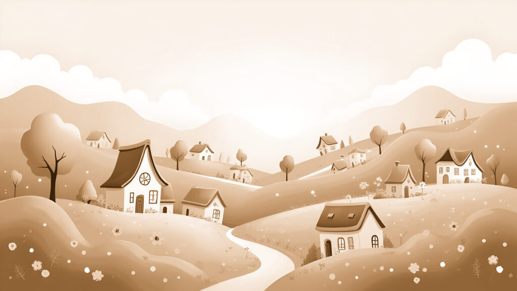 Chandelle: The Hidden Gem of Pensacola’s Neighborhood Heritage